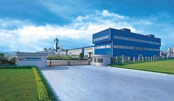 南方電網(wǎng)公司全力推動(dòng)“數(shù)字電網(wǎng)” 構(gòu)建現(xiàn)代化電網(wǎng)