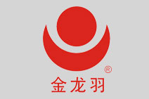 各類電源規(guī)劃失衡、新能源機(jī)組涉網(wǎng)性能差…電力系統(tǒng)的安全隱患與建議