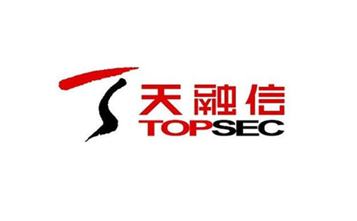 南洋股份以57億收購天融信，創(chuàng)新三板最大收購案